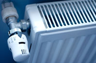 free Ardley heating quotes
