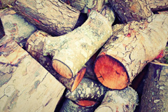 Ardley wood burning boiler costs